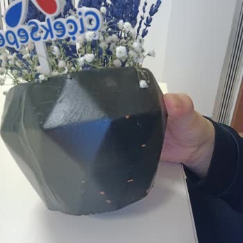 Şanlıurfa Çiçek Sepeti