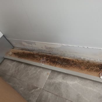 Ispartakule Emlak Konut Eksiklikleri Ve Müşteri Mağduriyeti