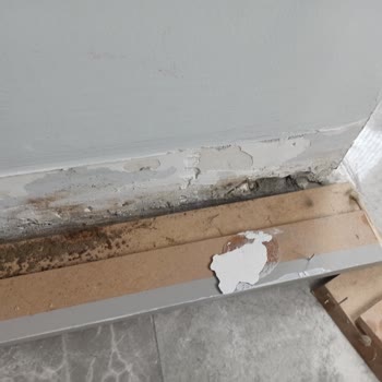 Ispartakule Emlak Konut Eksiklikleri Ve Müşteri Mağduriyeti