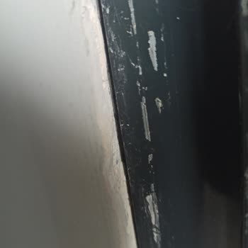 Ispartakule Emlak Konut Eksiklikleri Ve Müşteri Mağduriyeti