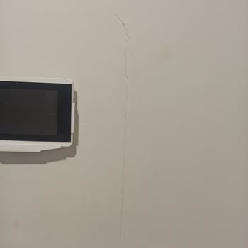 Ispartakule Emlak Konut Eksiklikleri Ve Müşteri Mağduriyeti