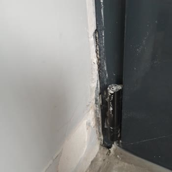 Ispartakule Emlak Konut Eksiklikleri Ve Müşteri Mağduriyeti