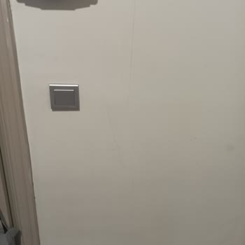 Ispartakule Emlak Konut Eksiklikleri Ve Müşteri Mağduriyeti