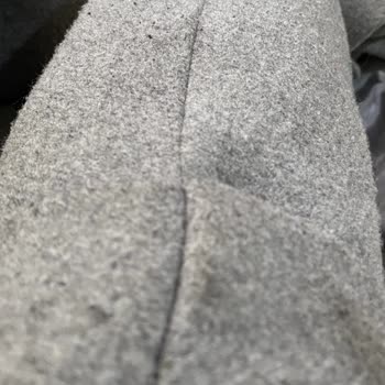 Zülays Kaban Ömrü 3 Ay