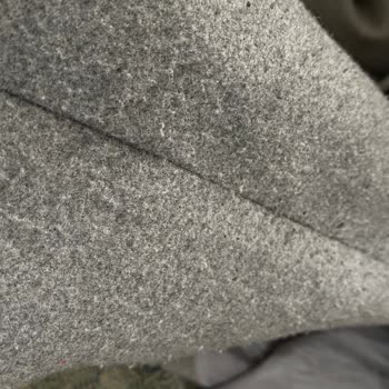 Zülays Kaban Ömrü 3 Ay