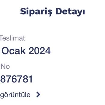 Şikayet :Penti Yokuş Aşağı