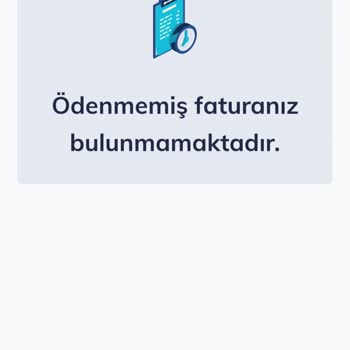 Türk Telekom Haksız Yere Hattımı Kapattı