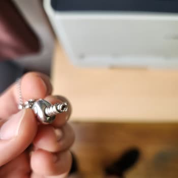 Pandora Mücevher Garanti Sorunları Ve Ürün Kalitesi Hayal Kırıklığı