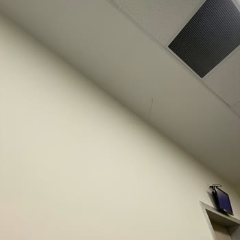 Hitit Üniversitesi Çorum Erol Olçok Eğitim ve Araştırma Hastanesi Çorum Eğitim Araştırma Hastanesi Hijyen Yok