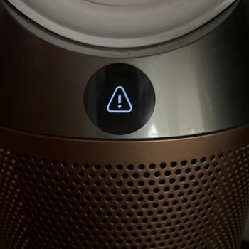 Dyson Türkiye Müşterilerini Ciddiye Almıyor