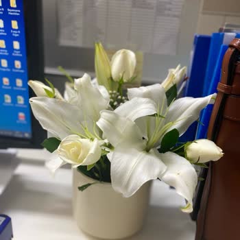 Çiçeksepeti меньше цветов и плохое качество