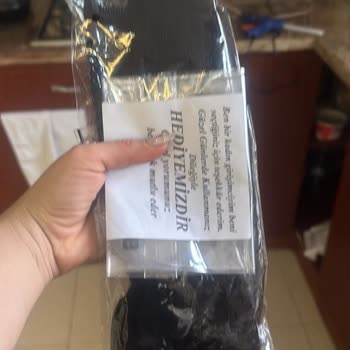 Perukhane Suzan Kuaför İade Sorunu