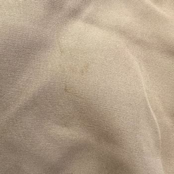 Alice Store Kusurlu Ürün Gönderdi!