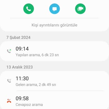 Renault Markasının Yaşattığı Pişmanlıklar Bitmiyor