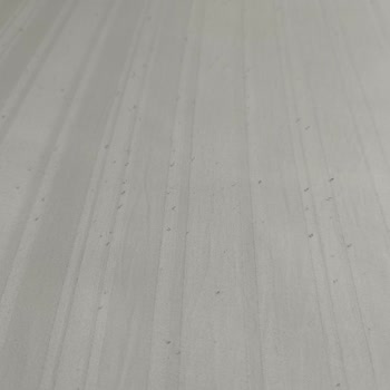 Ankara Metromall Yataş Bayi Pişmanlıktır.