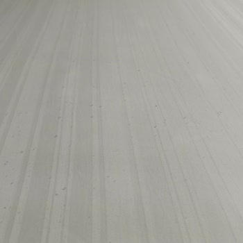 Ankara Metromall Yataş Bayi Pişmanlıktır.