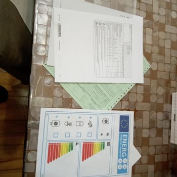 DemirDöküm Kombi Arıza Giderilmemesi Hususunda