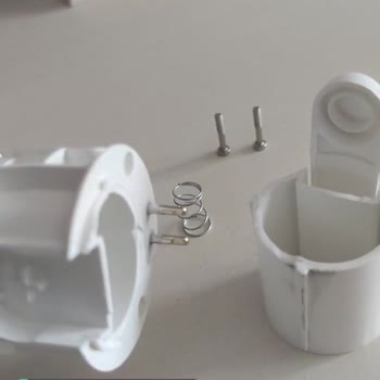 Hepsiburada Xiaomi G10 Dikey Süpürge Arızası!
