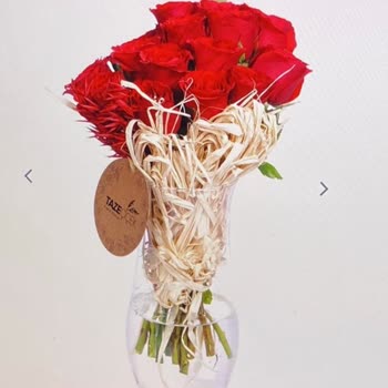 Taze Çiçek (tazecicek.com) 14 Şubat Hayal Kırıklığı: Çürük Çiçekler Ve İlgisiz Servis