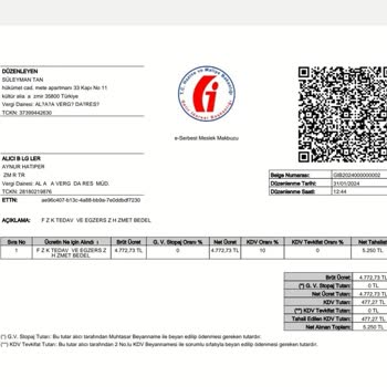 Bupa Acıbadem Sigorta Özel Sigorta Mağduriyeti: Tedavi Ücreti Sorunu