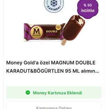 Migros Sanal Market Gel Al Siparişi Stokta Yok Diyor