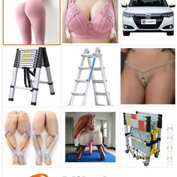 Letgo Ahlak Dışı Alibaba Reklamı