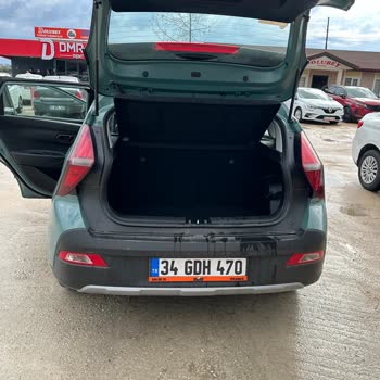 Sixt Six Müşteri Hizmetleri Ve Antalya Merkez Şikayet