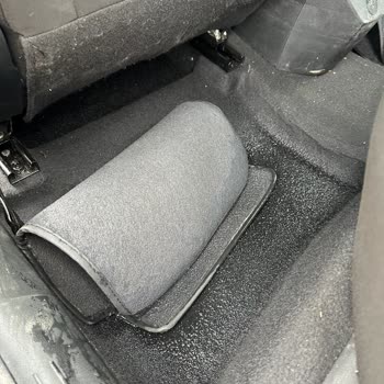 Sixt Six Müşteri Hizmetleri Ve Antalya Merkez Şikayet