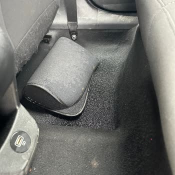 Sixt Six Müşteri Hizmetleri Ve Antalya Merkez Şikayet