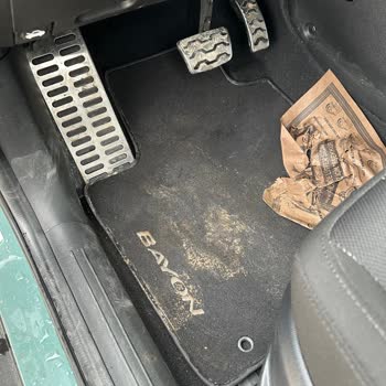 Sixt Six Müşteri Hizmetleri Ve Antalya Merkez Şikayet