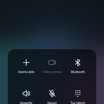 Vodafone Yeni Hat Şikayeti