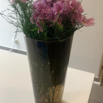 Çiçek Sepeti Sipariş