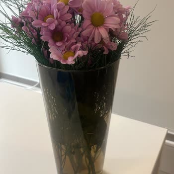 Çiçek Sepeti Sipariş