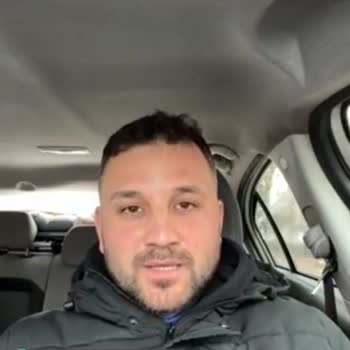 Bajaj Motor Aküsü Değişmemiş!