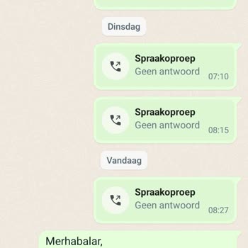 Newish Polo Toptan Alış Yapmadan Önce Verilen Sözler Yerine Getirilmiyor