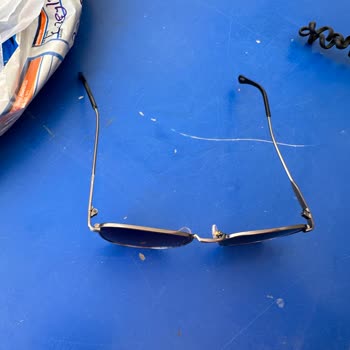 Katreninzeyli Para İadem Yapılmadı