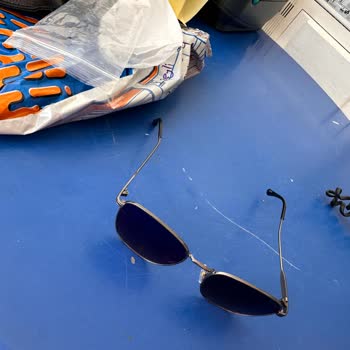 Katreninzeyli Para İadem Yapılmadı