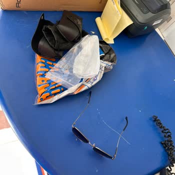 Katreninzeyli Para İadem Yapılmadı