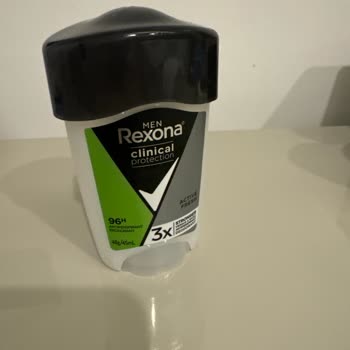 Rexona Men Clinical Protection Erime