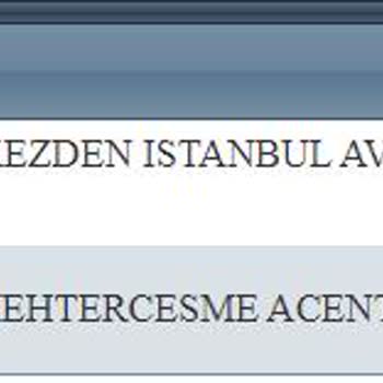 Kuryenet.com 10 Gündür Elime Ulaşmayıp Acentede Bekletilen Kredi Kartı