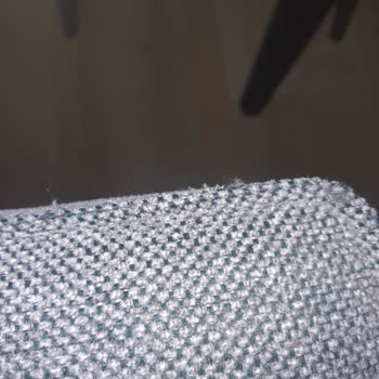 İstikbal Kalitesiz Koltuk Takımı Ve Müşteri Memnuniyetsizliği