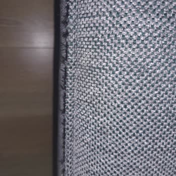 İstikbal Kalitesiz Koltuk Takımı Ve Müşteri Memnuniyetsizliği