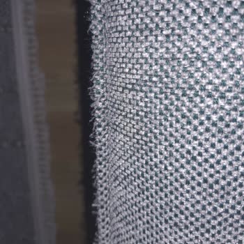 İstikbal Kalitesiz Koltuk Takımı Ve Müşteri Memnuniyetsizliği