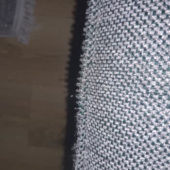 İstikbal Kalitesiz Koltuk Takımı Ve Müşteri Memnuniyetsizliği