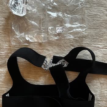 Fitmia.store Dik Duruş Korse Fitmia