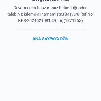 İş Bankası Kredi Kartı Limit