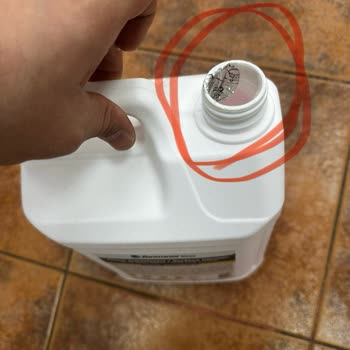 Avansas Ürün Kalitesi Ve Satın Alma Sonrası Hizmetler