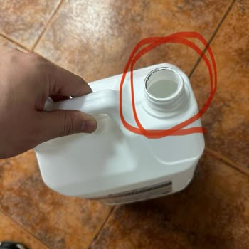 Avansas Ürün Kalitesi Ve Satın Alma Sonrası Hizmetler