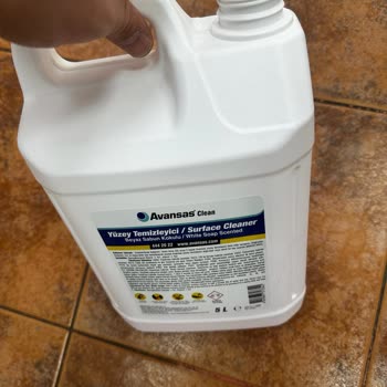 Avansas Ürün Kalitesi Ve Satın Alma Sonrası Hizmetler