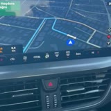 Ford Focus Multimedya Navigasyon Arızası